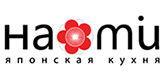 Ресторан «Naomu» Ресторан «Naomu»
